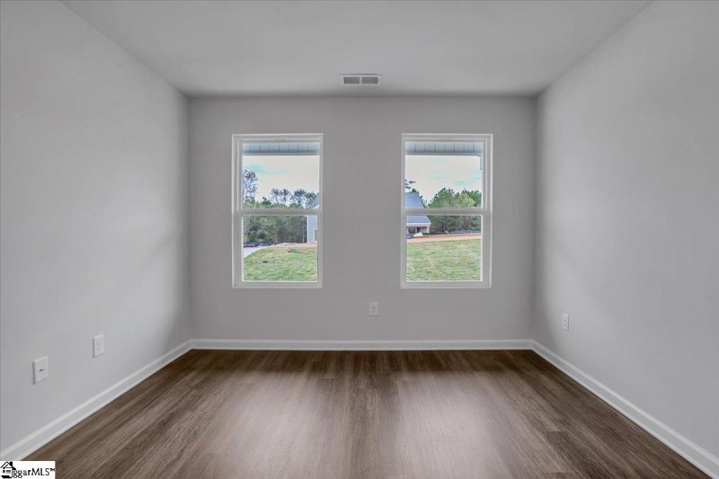 Property image 4 at 105 Alpine Heights Court, Anderson, SC 29625