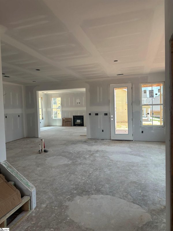 Property image 4 at 304 Lewes Avenue, Simpsonville, SC 29681