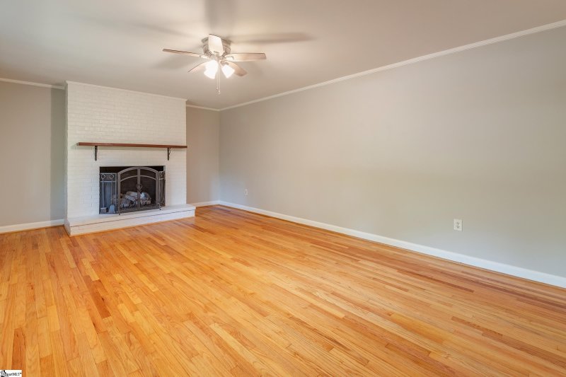 Property image 5 at 122 Lanier Drive, Landrum, SC 29356