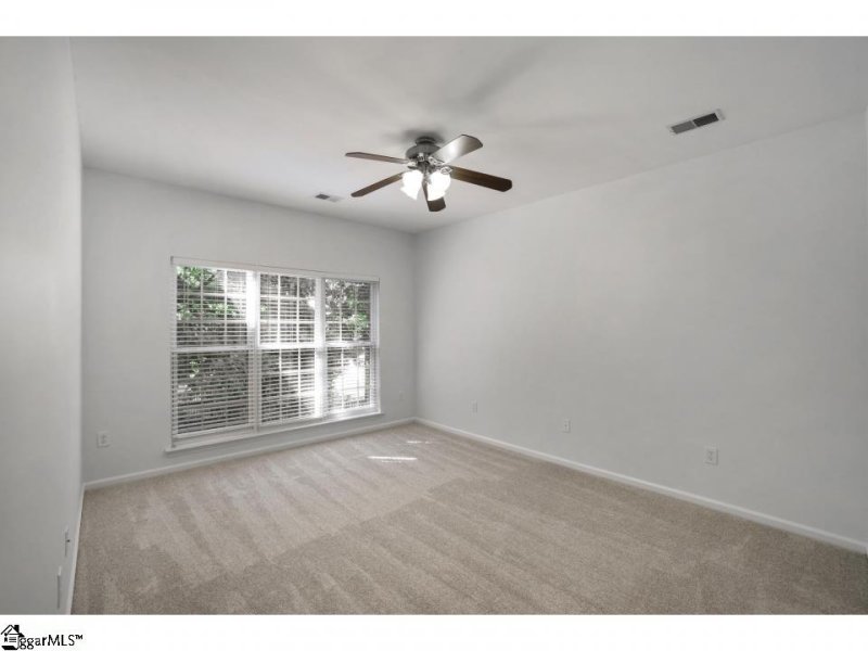 Property image 3 at 503 Walkingstick Way, Simpsonville, SC 29680