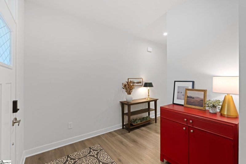 Property image 5 at 33 Yakama Way, Greenville, SC 29607