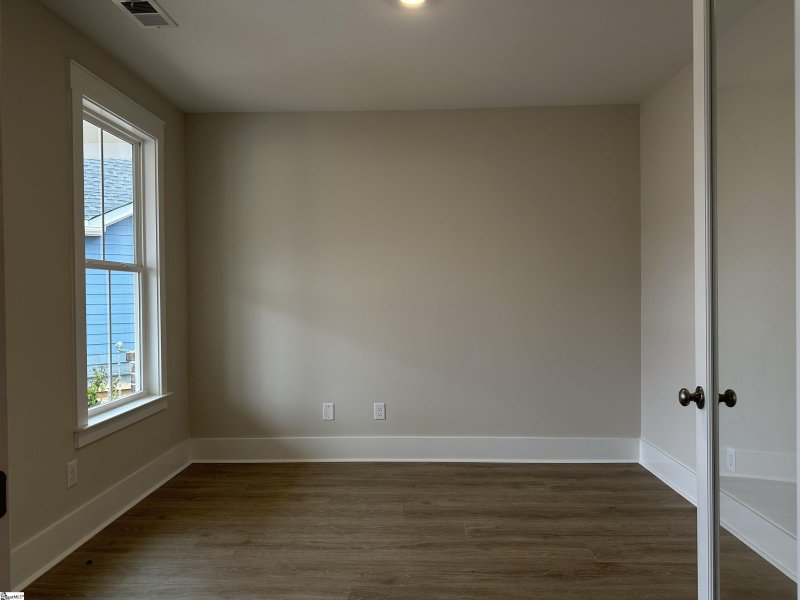 Property image 4 at 8 Stony Run Lane, Simpsonville, SC 29681