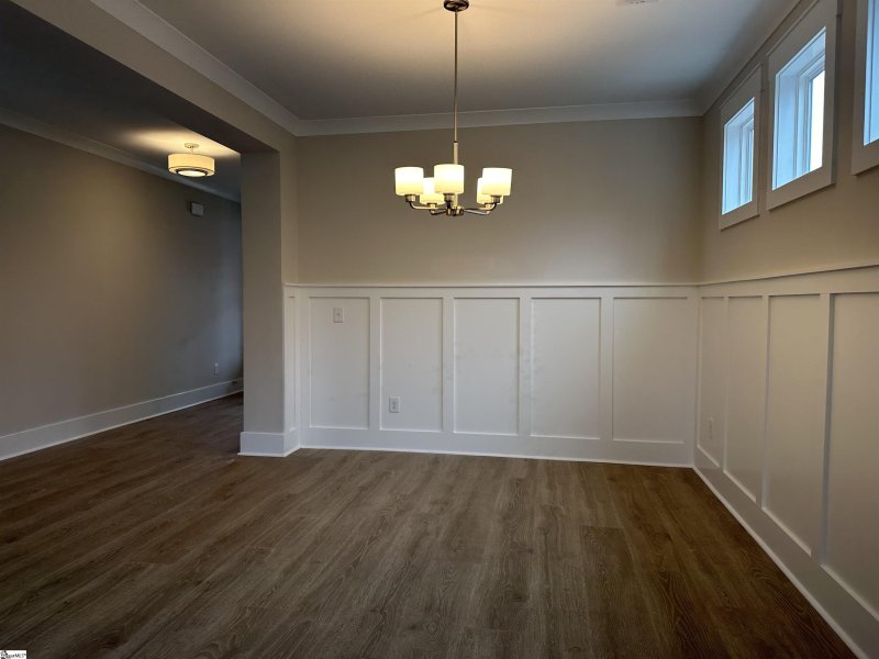 Property image 5 at 8 Stony Run Lane, Simpsonville, SC 29681