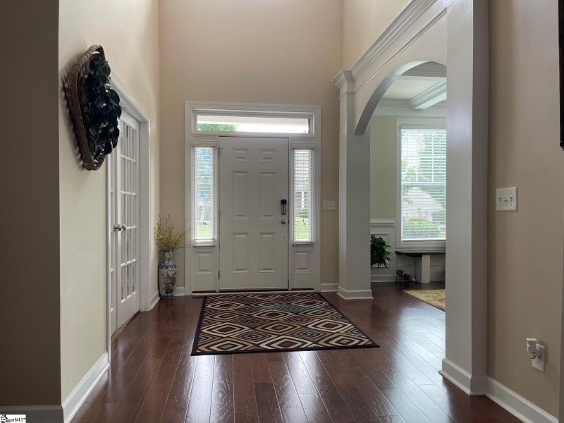 Property image 4 at 39 Belgian Blue Way, Fountain Inn, SC 29644