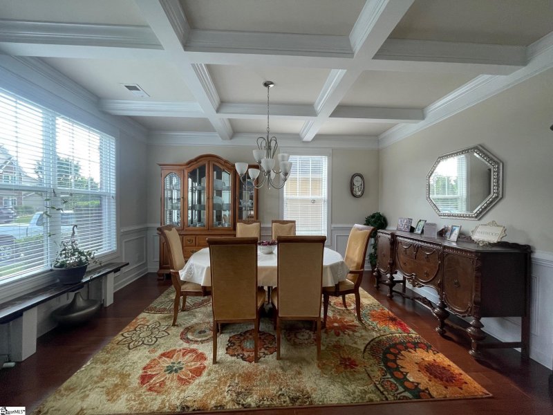 Property image 5 at 39 Belgian Blue Way, Fountain Inn, SC 29644