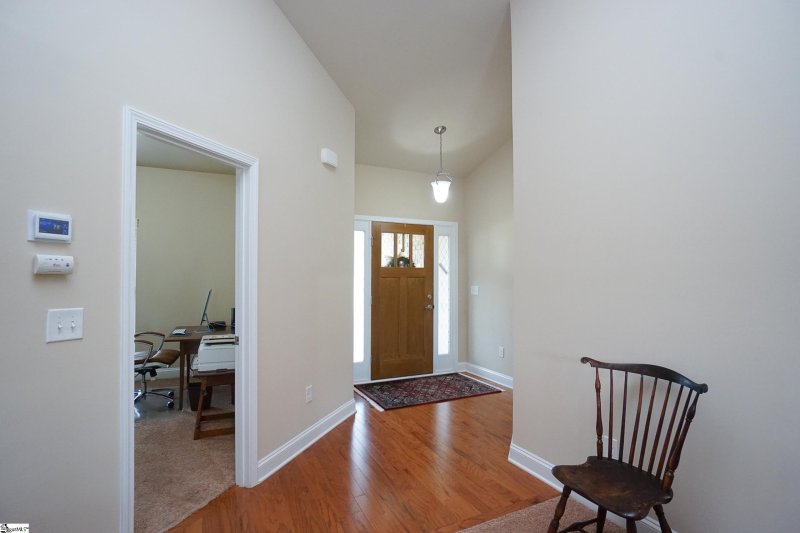 Property image 3 at 312 Rabbit Run Trail, Simpsonville, SC 29681