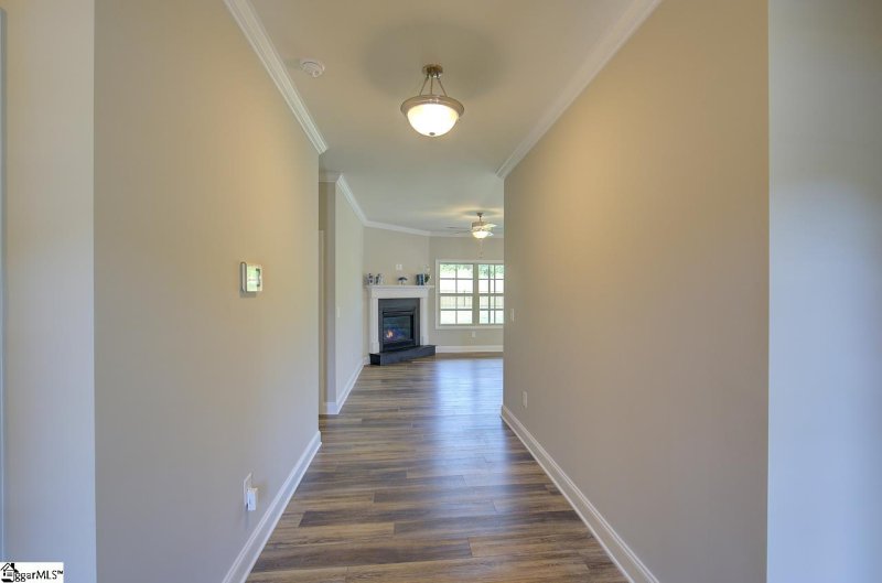 Property image 4 at 129 Pleasant Hill Drive, Easley, SC 29642