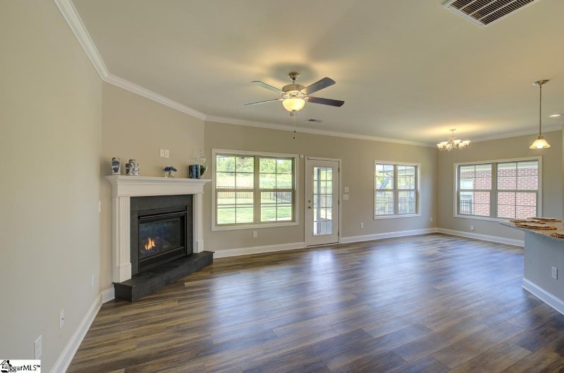 Property image 5 at 129 Pleasant Hill Drive, Easley, SC 29642