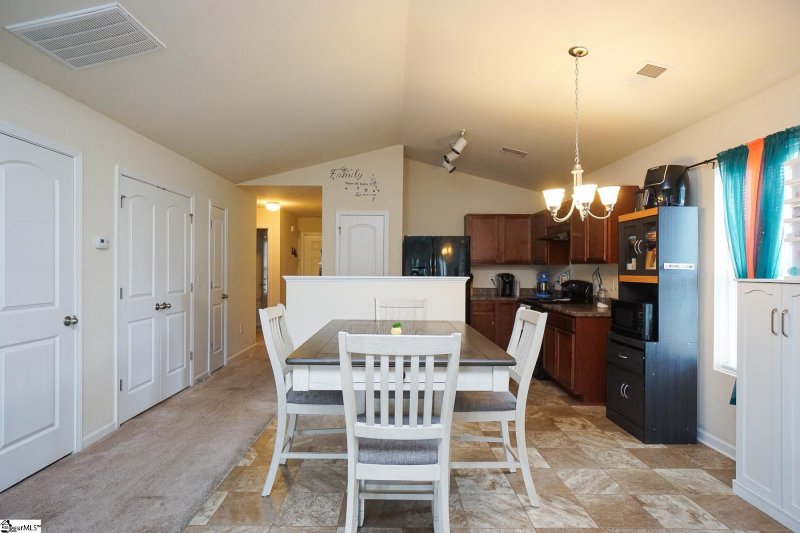 Property image 5 at 1246 SETTLE Road, Inman, SC 29349