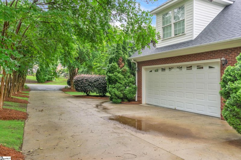 Property image 4 at 119 Sea Palms Drive, Anderson, SC 29621