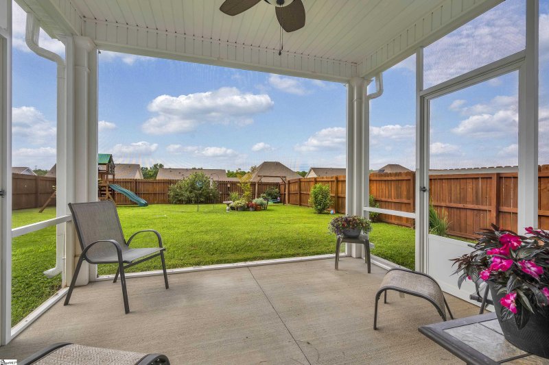 Property image 5 at 645 Highgarden Lane, Boiling Springs, SC 29316