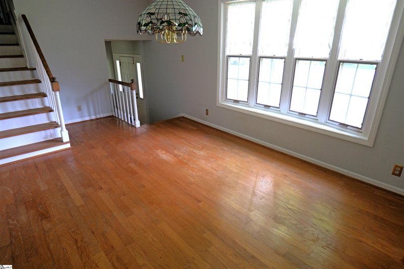 Property image 3 at 4146 Shepard Road, Spartanburg, SC 29301