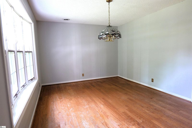 Property image 4 at 4146 Shepard Road, Spartanburg, SC 29301