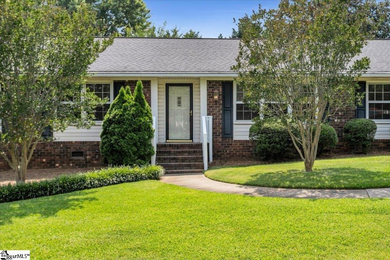 Property image 2 at 104 Wellington Drive, Mauldin, SC 29662