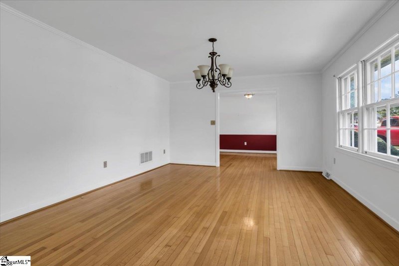 Property image 4 at 104 Wellington Drive, Mauldin, SC 29662