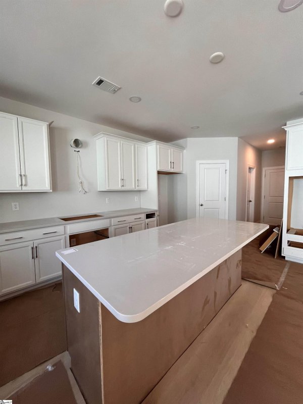 Property image 5 at 414 Lewes Avenue, Simpsonville, SC 29681