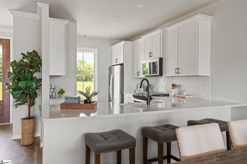 Property image 5 at 112 Lewes Avenue, Simpsonville, SC 29681