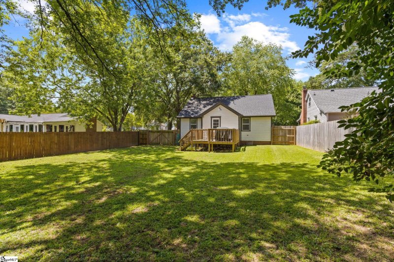 Property image 4 at 212 Sycamore Drive, Greenville, SC 29607