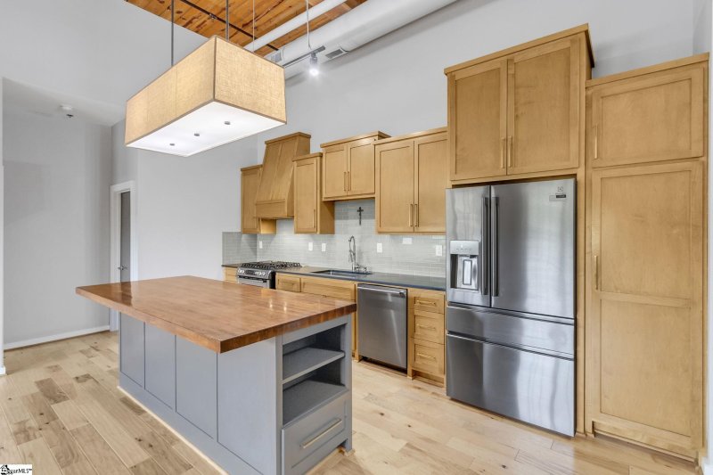 Property image 5 at 400 Mills Avenue, Greenville, SC 29605