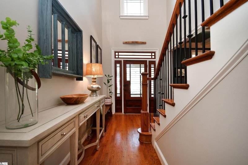 Property image 4 at 3 Thorncliff Court, Simpsonville, SC 29681