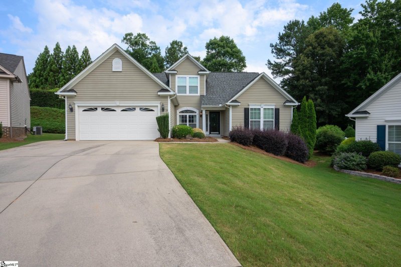 7 Kenton Finch Court