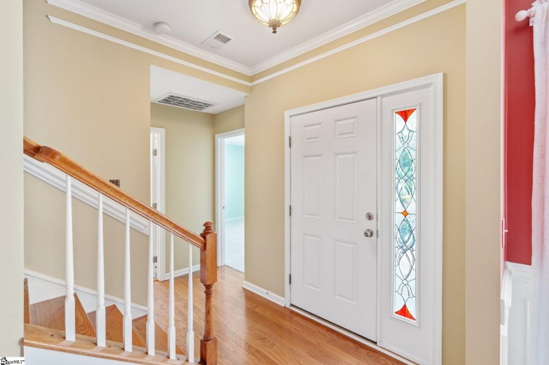 Property image 4 at 7 Kenton Finch Court, Simpsonville, SC 29681