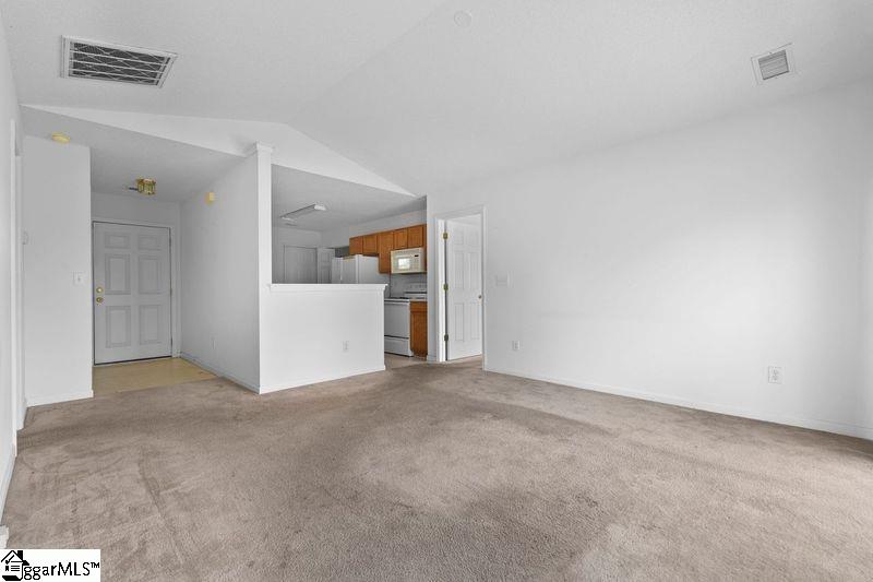 Property image 4 at 101 Willow Bend Drive, Taylors, SC 29687