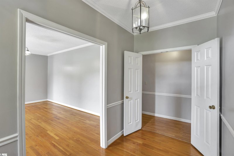 Property image 5 at 403 Regency Circle, Anderson, SC 29625