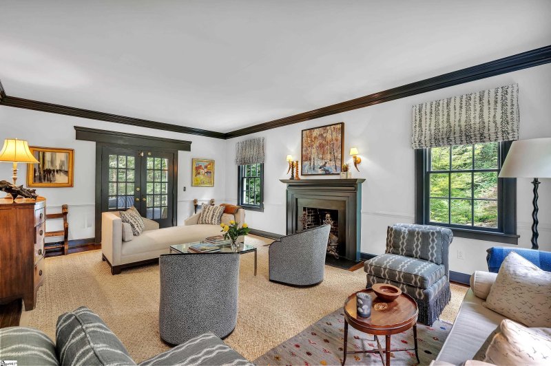 Property image 4 at 62 Rock Creek Drive, Greenville, SC 29605