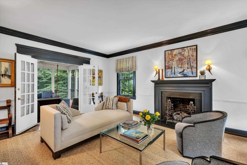 Property image 5 at 62 Rock Creek Drive, Greenville, SC 29605