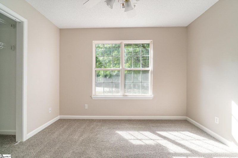 Property image 5 at 112 Caroway Court, Spartanburg, SC 29303