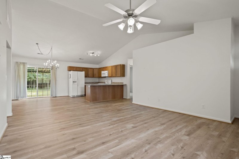 Property image 5 at 108 Long Pond Court, Greer, SC 29651