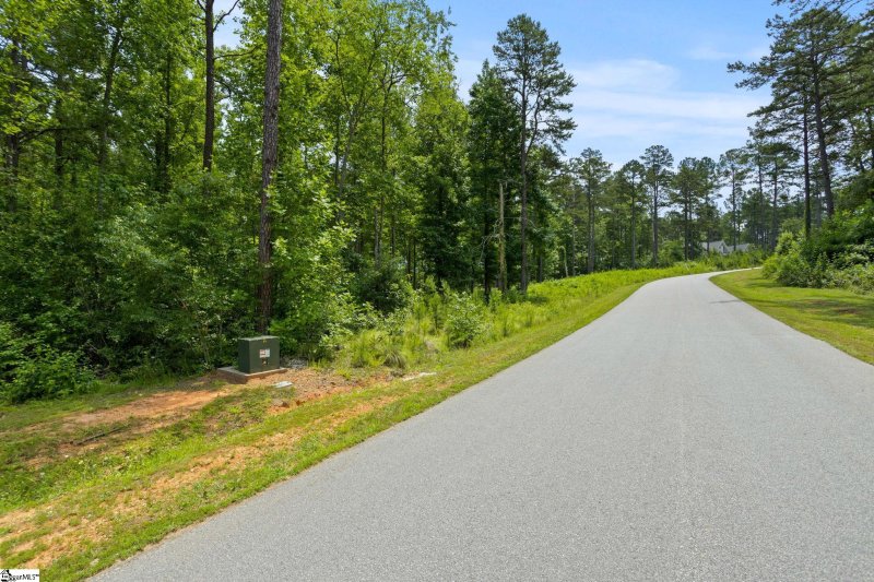 Property image 4 at 00 Aqua View Drive, Seneca, SC 29672