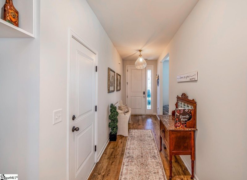 Property image 4 at 589 Backacre Court, Greer, SC 29651
