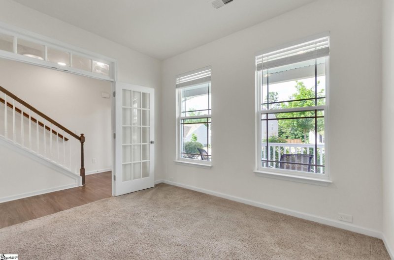 Property image 5 at 277 Shale Drive, Powdersville, SC 29642