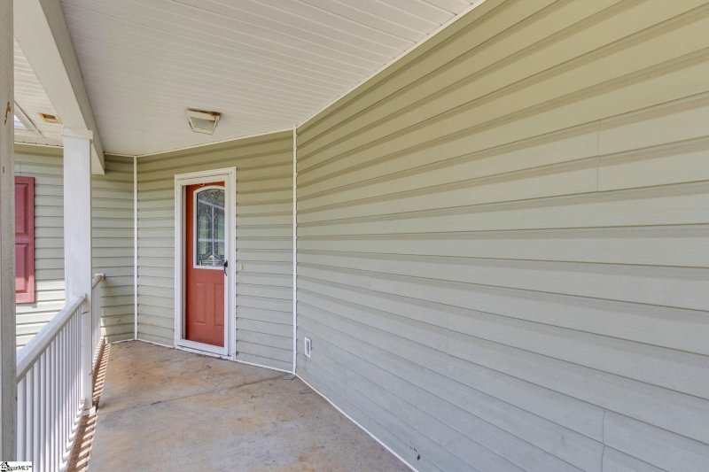 Property image 4 at 207 Old Paris Mountain Road, Greenville, SC 29609-4518