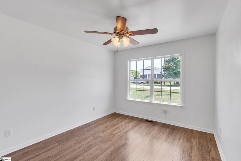 Property image 5 at 207 Old Paris Mountain Road, Greenville, SC 29609-4518