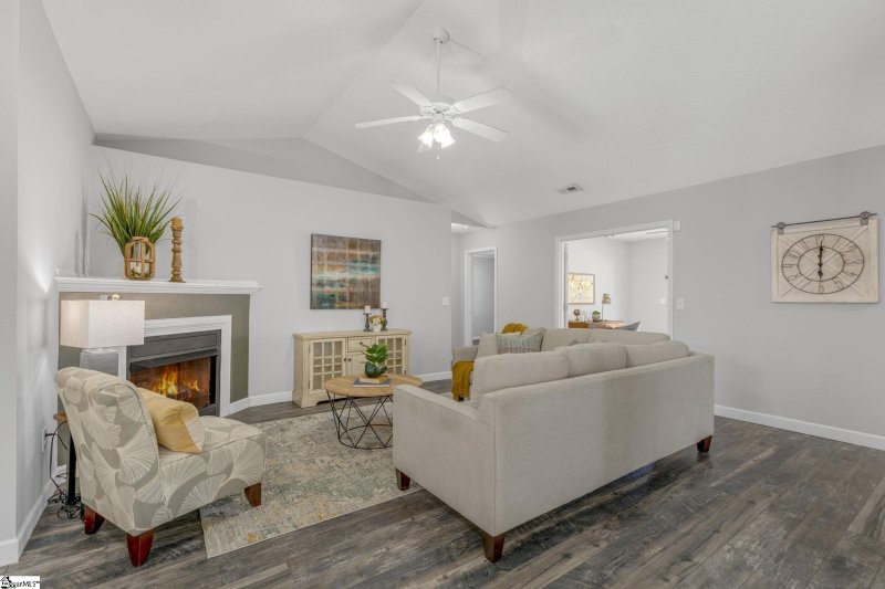 Property image 5 at 101 walcott Drive, Lyman, SC 29365