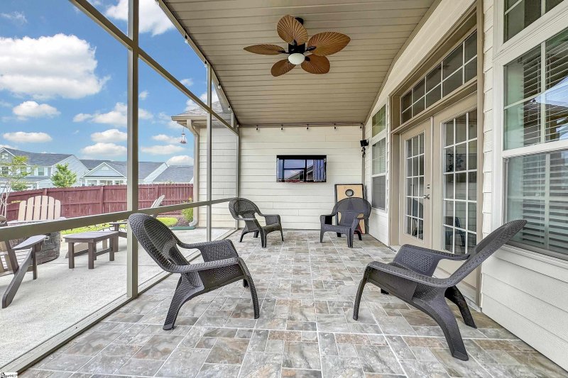 Property image 4 at 206 Santa Ana Way, Duncan, SC 29334