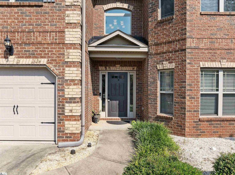 Property image 3 of 603 Delany Court in Glen Lake, Boiling Springs, SC 29316