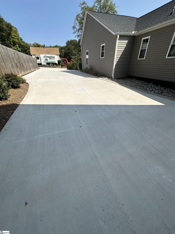 Property image 3 at 59 Orr Street, Greenville, SC 29605