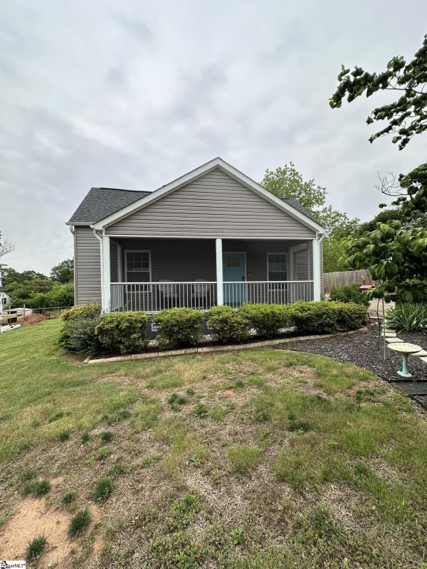 Property image 4 at 59 Orr Street, Greenville, SC 29605