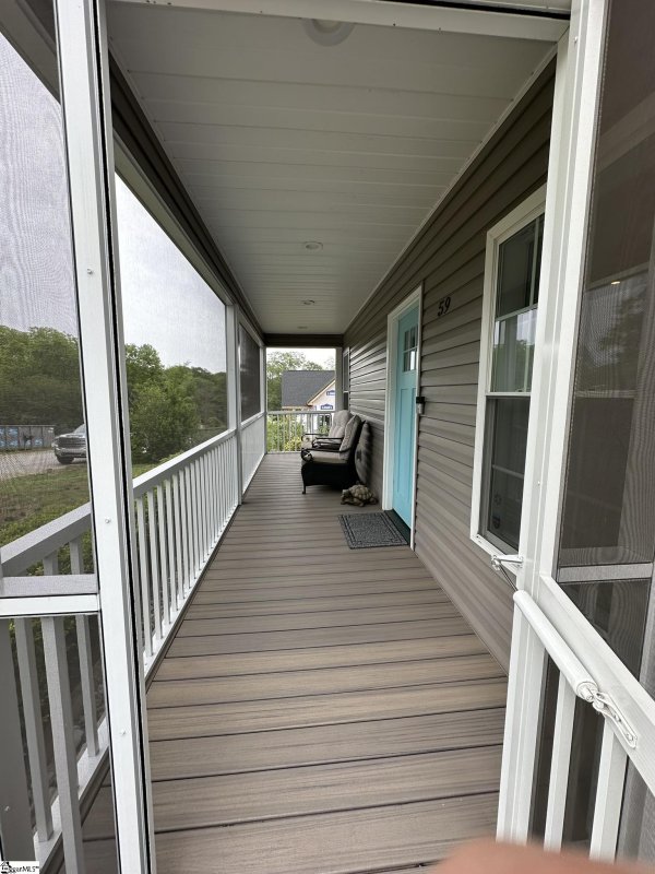 Property image 5 at 59 Orr Street, Greenville, SC 29605