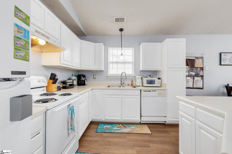 Property image 4 at 1914 Country Apple Court, Fountain Inn, SC 29644