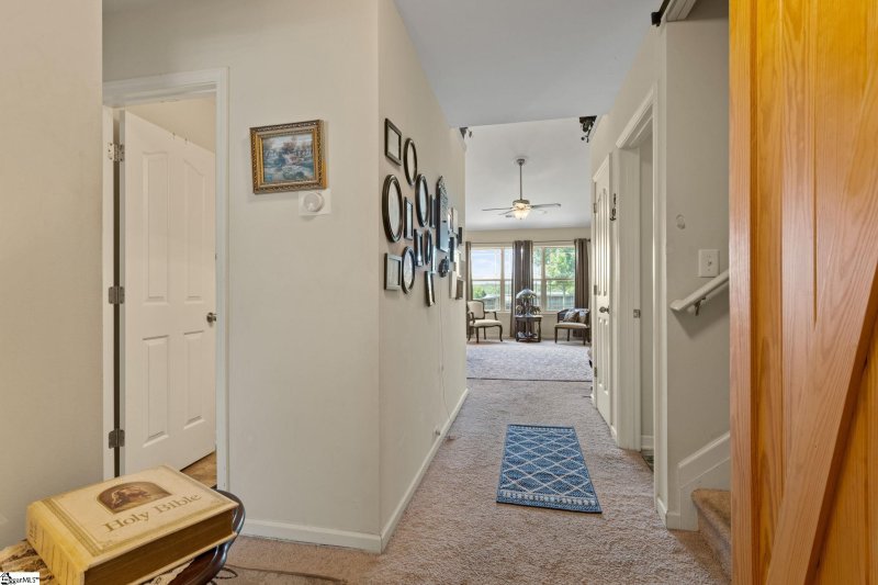 Property image 5 at 29 Altamira Way, Simpsonville, SC 29680-7750