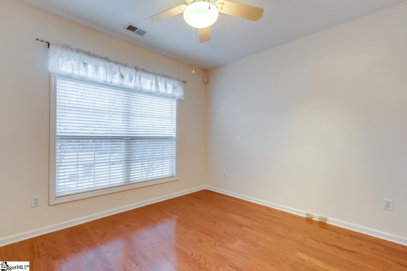 Property image 5 at 822 Medora Drive, Greer, SC 29650