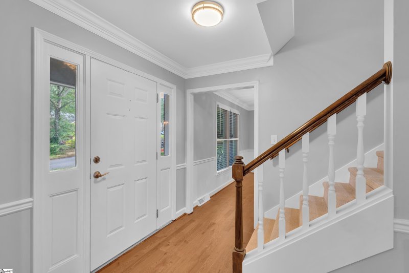 Property image 2 at 103 W Shallowstone Road, Greer, SC 29650