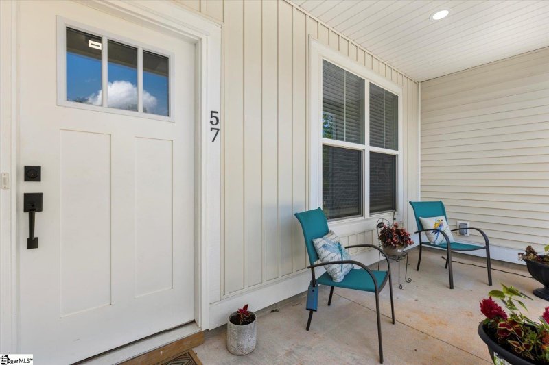 Property image 2 at 57 cambridge Drive, Greenville, SC 29605
