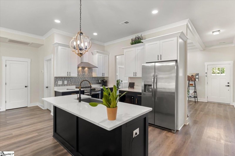 Property image 5 at 57 cambridge Drive, Greenville, SC 29605