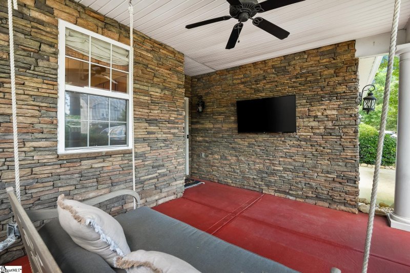 Property image 4 at 114 Raven Hill Way, Piedmont, SC 29673